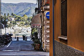 Ca del Porto by Wonderful Italy