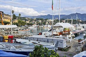 Ca del Porto by Wonderful Italy