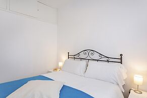 Ca del Porto by Wonderful Italy