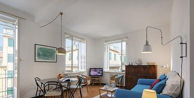 Ca del Porto by Wonderful Italy