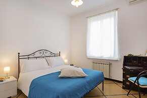 Ca del Porto by Wonderful Italy