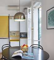 Ca del Porto by Wonderful Italy