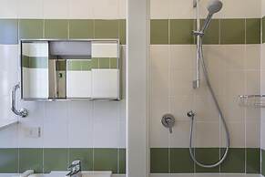 Ca del Porto by Wonderful Italy