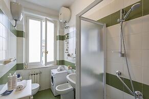 Ca del Porto by Wonderful Italy