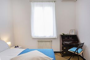 Ca del Porto by Wonderful Italy