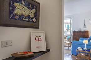 Ca del Porto by Wonderful Italy