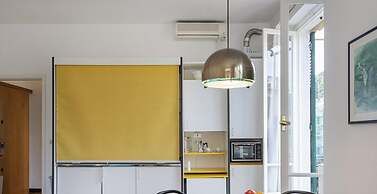 Ca del Porto by Wonderful Italy