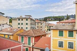 Ca del Porto by Wonderful Italy