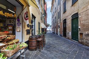 Ca del Porto by Wonderful Italy