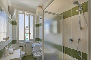 Ca del Porto by Wonderful Italy