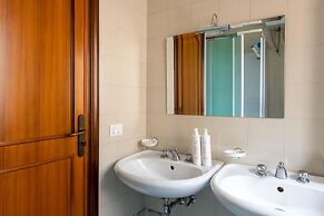 Casa Vittorio Emanuele con Balcone by Wonderful Italy