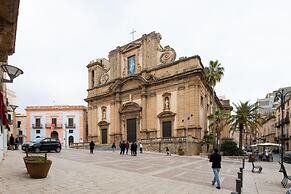 Casa Vittorio Emanuele con Balcone by Wonderful Italy