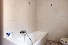 Casa Vittorio Emanuele con Balcone by Wonderful Italy