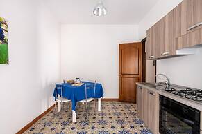 Casa Vittorio Emanuele con Balcone by Wonderful Italy