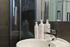 Terrazza Panoramica Le Cupole