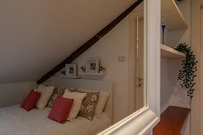 Solferino Home by Wonderful Italy