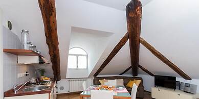 Solferino Home by Wonderful Italy