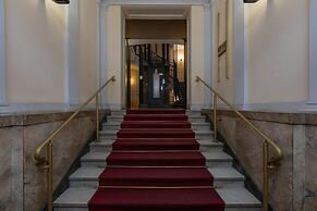 Solferino Home by Wonderful Italy