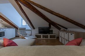 Solferino Home by Wonderful Italy