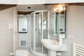 Solferino Home by Wonderful Italy