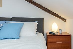 Solferino Home by Wonderful Italy