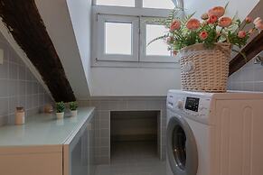 Solferino Home by Wonderful Italy