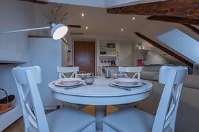 Solferino Home by Wonderful Italy