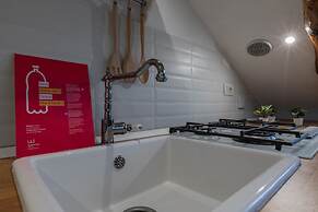 Solferino Home by Wonderful Italy