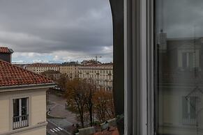 Solferino Home by Wonderful Italy