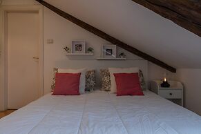 Solferino Home by Wonderful Italy