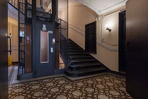 Solferino Home by Wonderful Italy