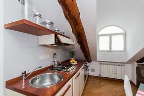 Solferino Home by Wonderful Italy