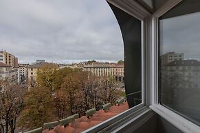 Solferino Home by Wonderful Italy