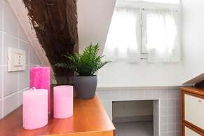 Solferino Home by Wonderful Italy