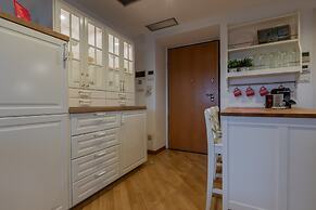 Solferino Home by Wonderful Italy