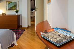 Solferino Home by Wonderful Italy