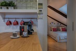 Solferino Home by Wonderful Italy