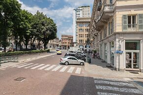 Solferino Home by Wonderful Italy