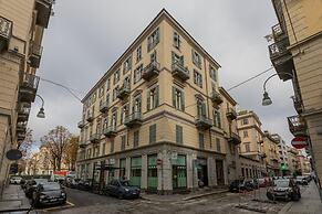 Solferino Home by Wonderful Italy