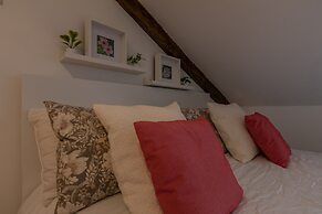 Solferino Home by Wonderful Italy