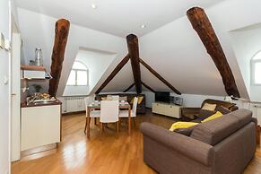 Solferino Home by Wonderful Italy