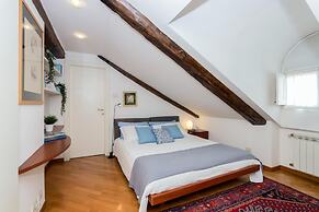 Solferino Home by Wonderful Italy