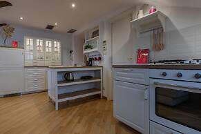 Solferino Home by Wonderful Italy