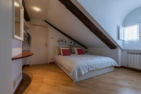 Solferino Home by Wonderful Italy