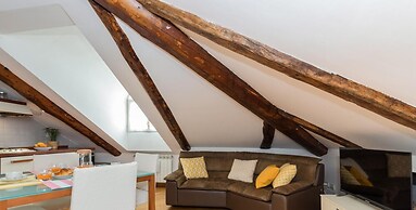 Solferino Home by Wonderful Italy