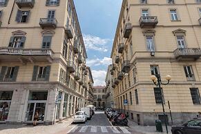 Solferino Home by Wonderful Italy