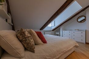 Solferino Home by Wonderful Italy