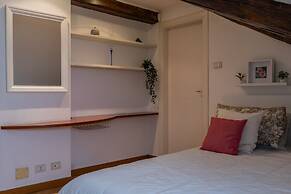 Solferino Home by Wonderful Italy