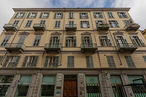 Solferino Home by Wonderful Italy