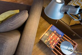 Solferino Home by Wonderful Italy